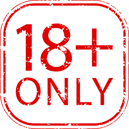 Cmorgan6161